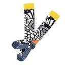 Spiro Merino Ski Socken