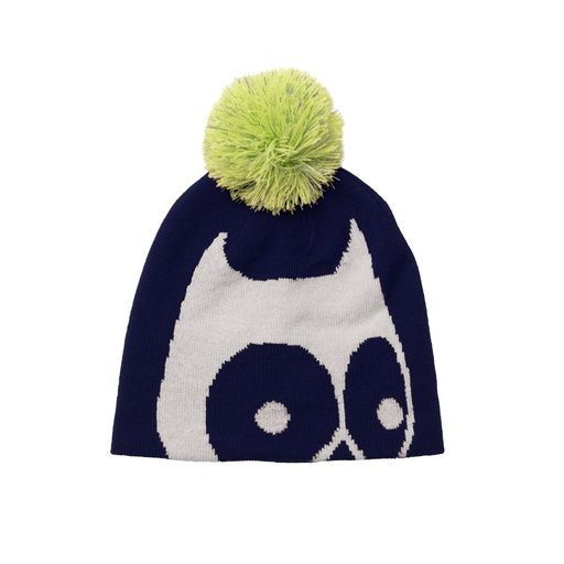 [01-27626.2] Beanie-Mütze für Kinder (S)