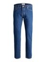 Jeans weit Loose-Fit & High-Rise