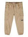 Cargohose für Kleinkinder