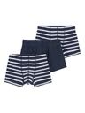Nkmtights 3P Boys Kids