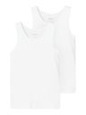 Nkmtank Top 2P Noos Boys Kids