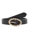 Nkfrafa Belt