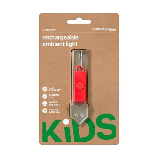 [01-27893.0] Light Stick Fox