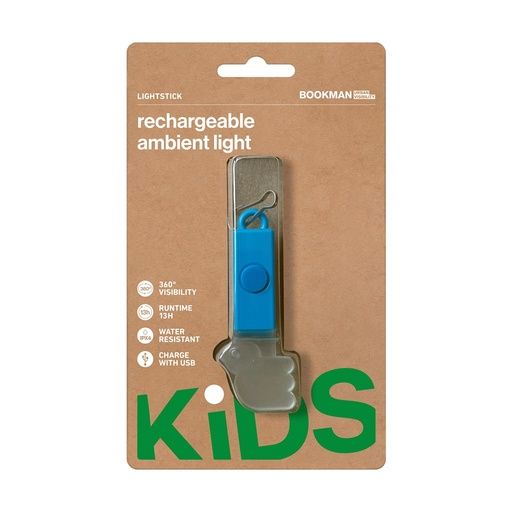 [01-27894.0] Light Stick Bird