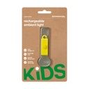 Light Stick Dinosaur