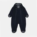 Romford Softshell Overall