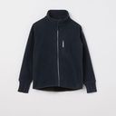 Windfleece-Jacke
