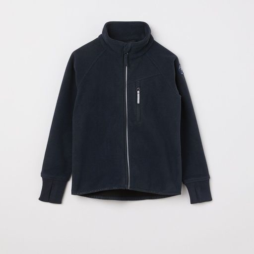 [01-28227.0] Windfleece-Jacke (74)