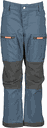 Kotten Kids Pants 2
