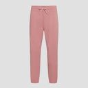 Dash leichte Ripstop Hose