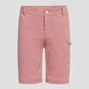 Scrab Bike Shorts