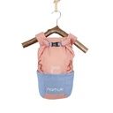 SEON Kinderrucksack 6 L