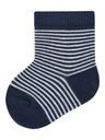 Nbmfuno Socks Boys Nb