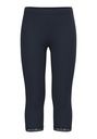 Nkfvista Capri Leggings Girls Kids