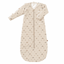 Sleeping Bag 60 W Zippable Sleeves