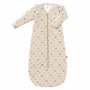 Sleeping Bag 70 W Zippable Sleeves 