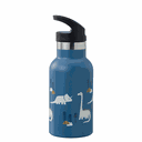 Thermosflasche für Kinder