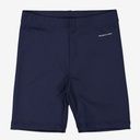UV-Badeshorts