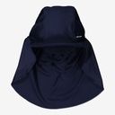 Sonnenmütze mit UV-Schutz