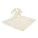 Plüschtier-Hase Stofftier