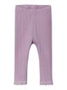 Nbfranie Leggings Girls Nb