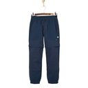 Mack Zip-Off Hose