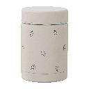 Thermo-Breibehälter