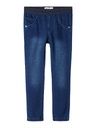 Jeans Salli Slim Fit Girls