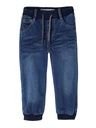 Baggy Kinderjeans
