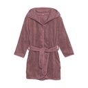 Organic Bath Robe