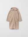 Cosy Bathrobe