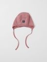 Woolterry Helmet