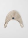 Alder Windfleece Cap