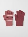 Handschuhe