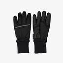 Willow Shell Fingerhandschuhe