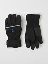 Pine Softshell Fingerhandschuhe Kinder