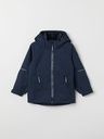 Cave Shell Jacket