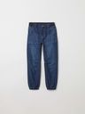 Nachhaltige Kinderjeans