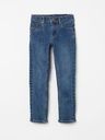 Jessie Mädchenjeans Slim Fit