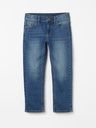 Kim Relaxed Fit Jeans