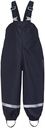 Kinder Regenhose