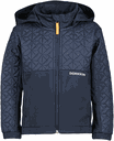 Briska Softshell Jacket