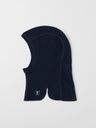 Arbor Balaclava Merinowolle