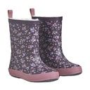 Wellies Aop W Lining