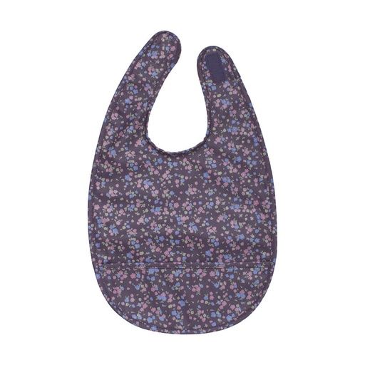 [01-30690.4] Pu Bib Aop (Violett)