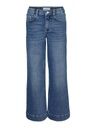 Weite Jeans