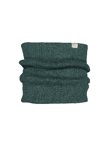 [01-30841.1] Kinabalu Col Kids (Grün)