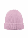 Kinabala Kinder-Beanie