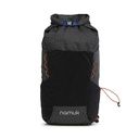 Rucksack 20L Leon wasserdicht